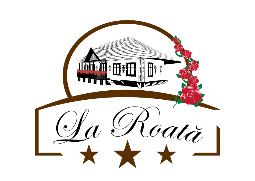 La Roata