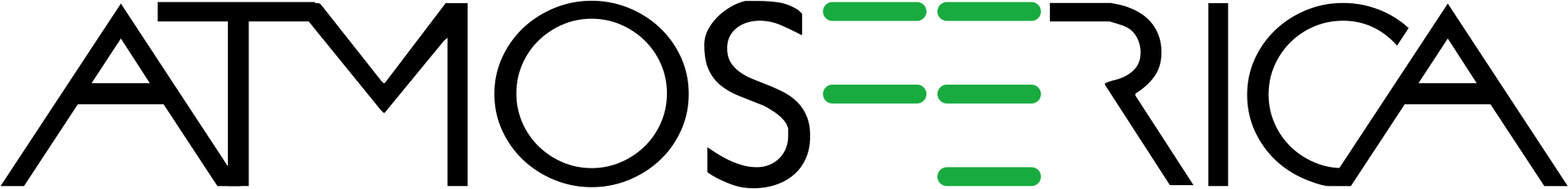 www.e-atmosferica.ro