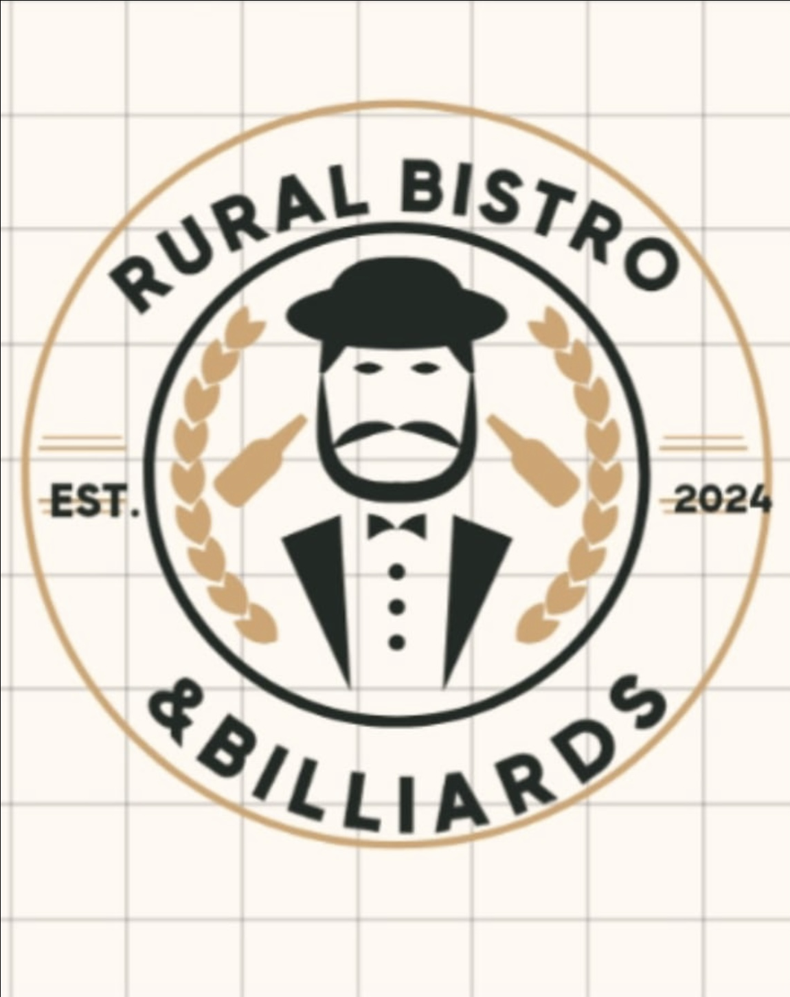 Rural Bistro&Billiards