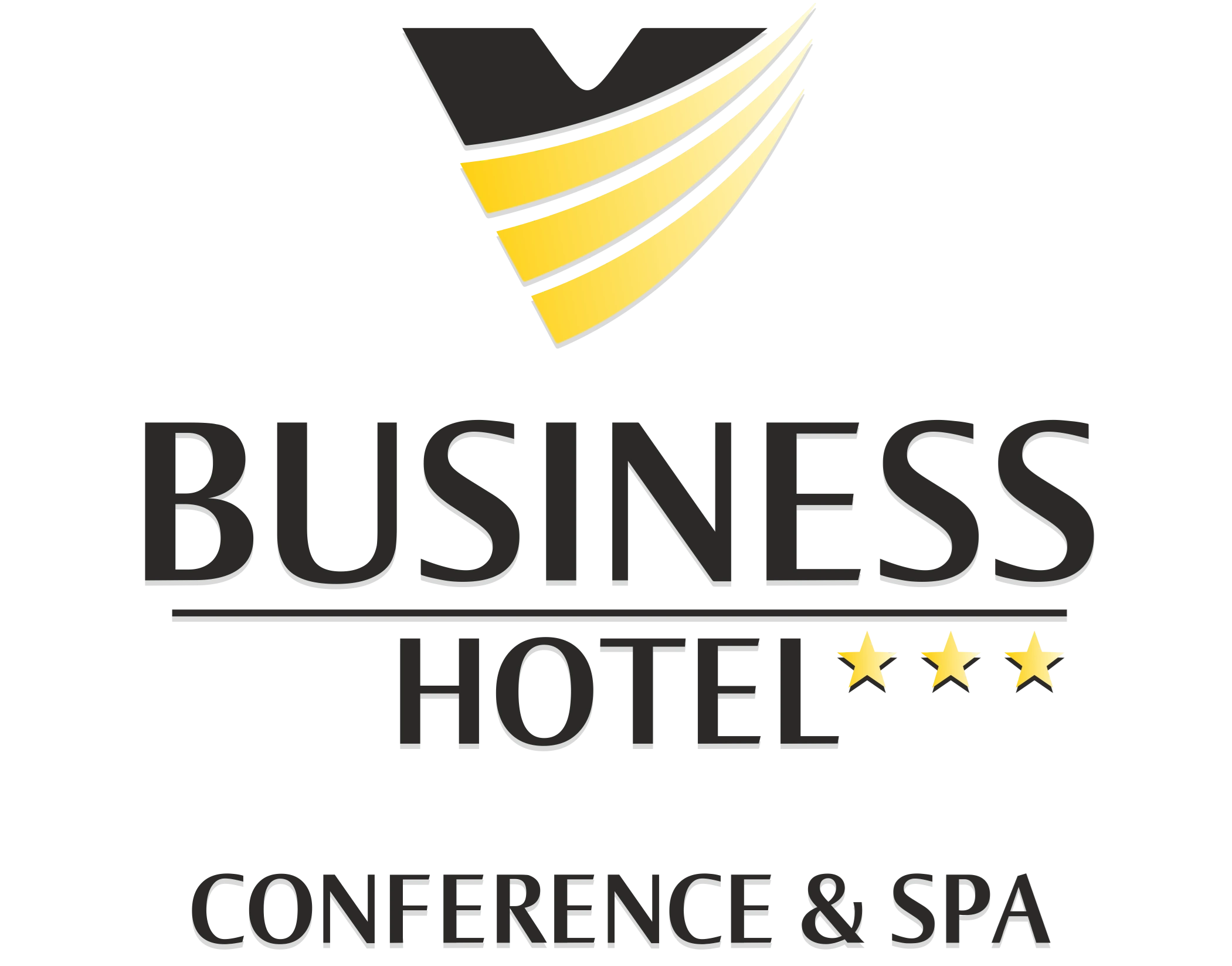 HOTEL BUSINESS