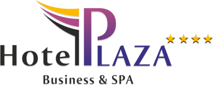 HOTEL PLAZA