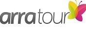 ARRA TOUR AGENCY