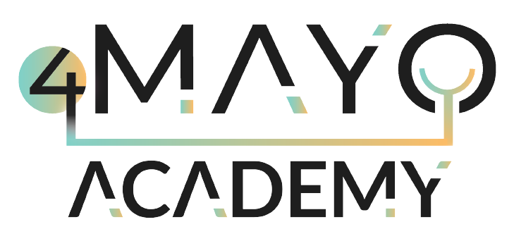 www.4mayo.ro