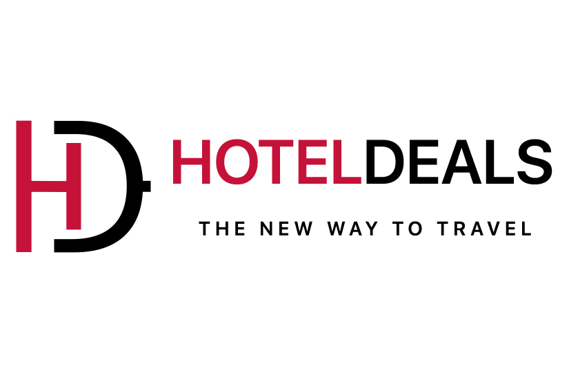HOTEL DEALS CONSULTING