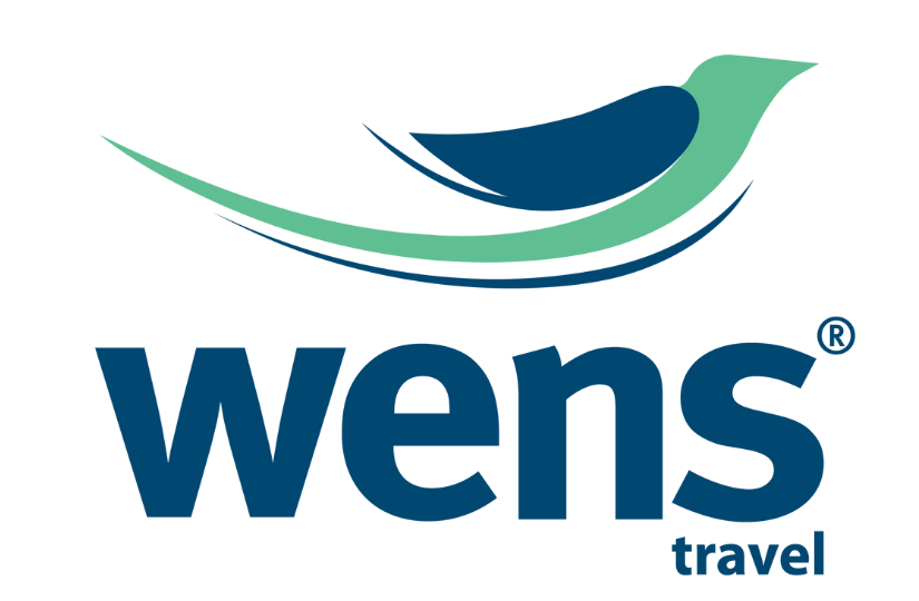 WENS TRAVEL