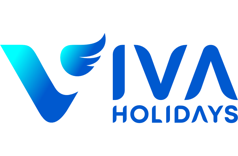 VIVA HOLIDAYS