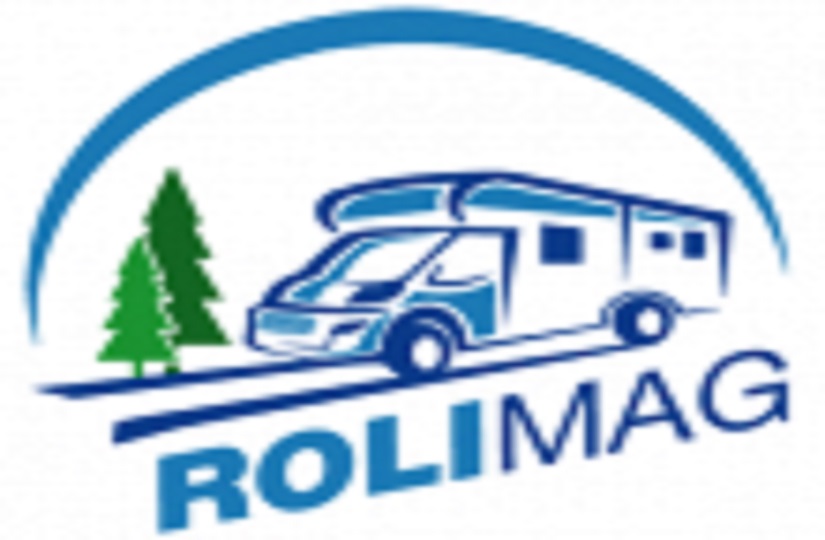 ROLIMAG RULOTE