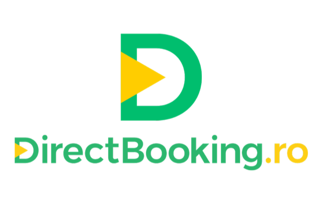 DIRECT BOOKING