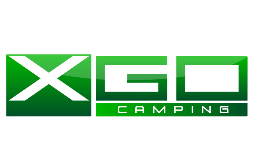 www.xgocamping.ro