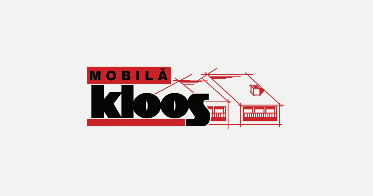 MOBILA KLOOS