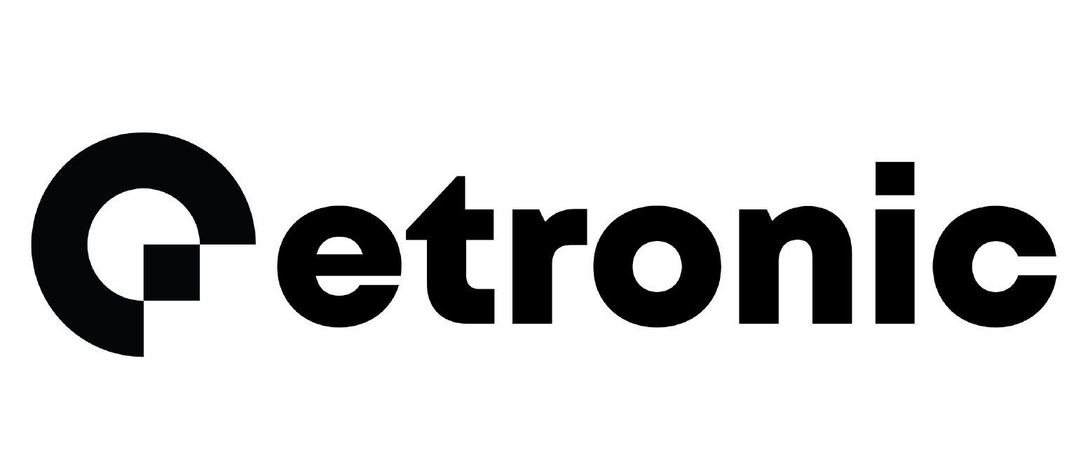 www.etronic.ro
