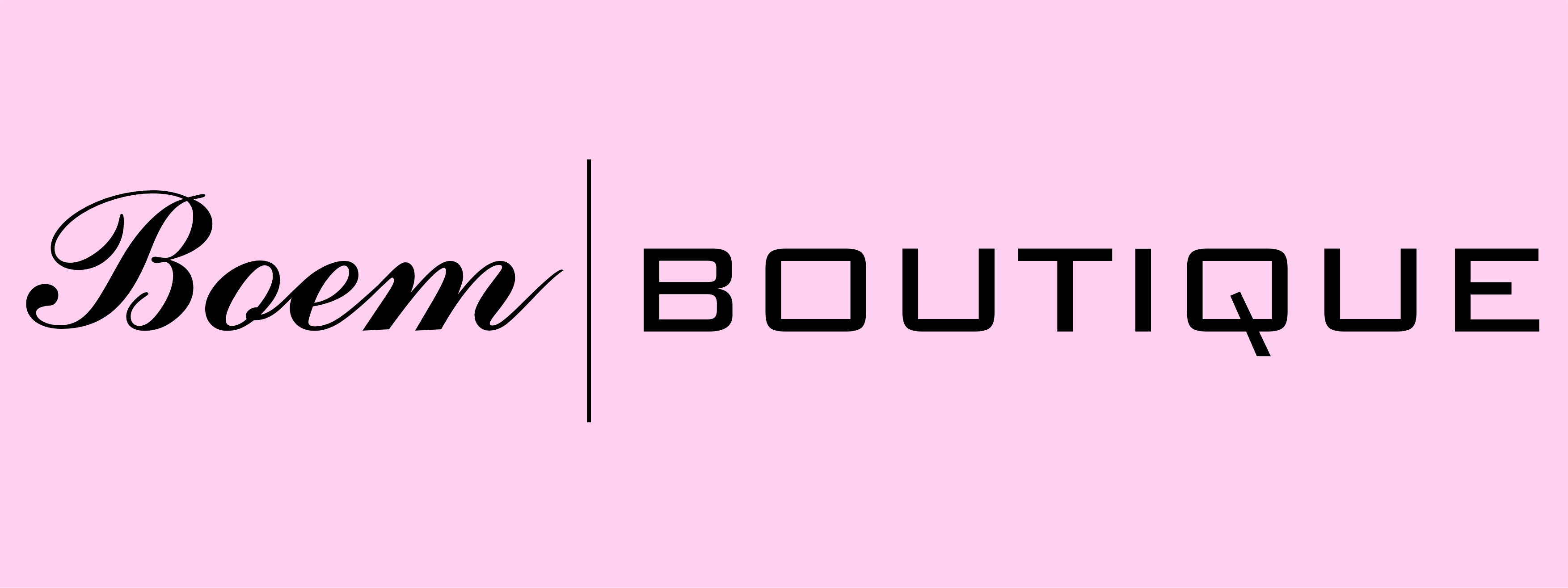 www.boemboutique.ro