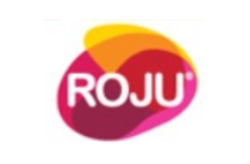 ROJU TRAVEL