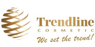 www.trendlinecosmetic.ro