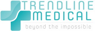 www.trendlinemedical.com