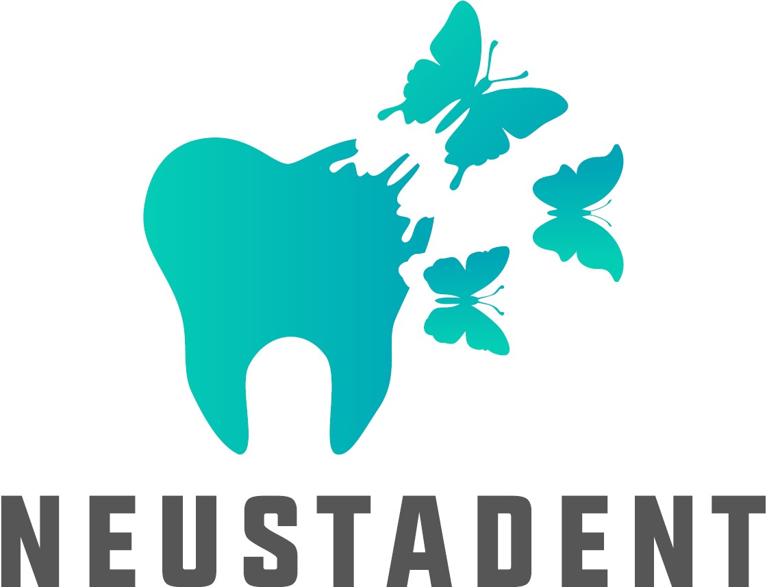 NEUSTADENT