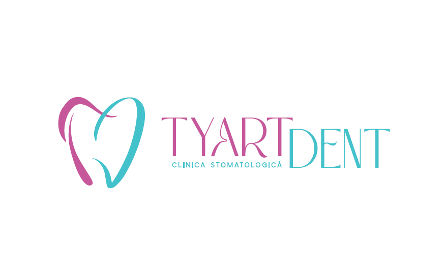 TYARTDENT