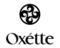 WWW.OXETTE.RO