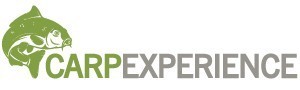 CARPEXPERIENCE
