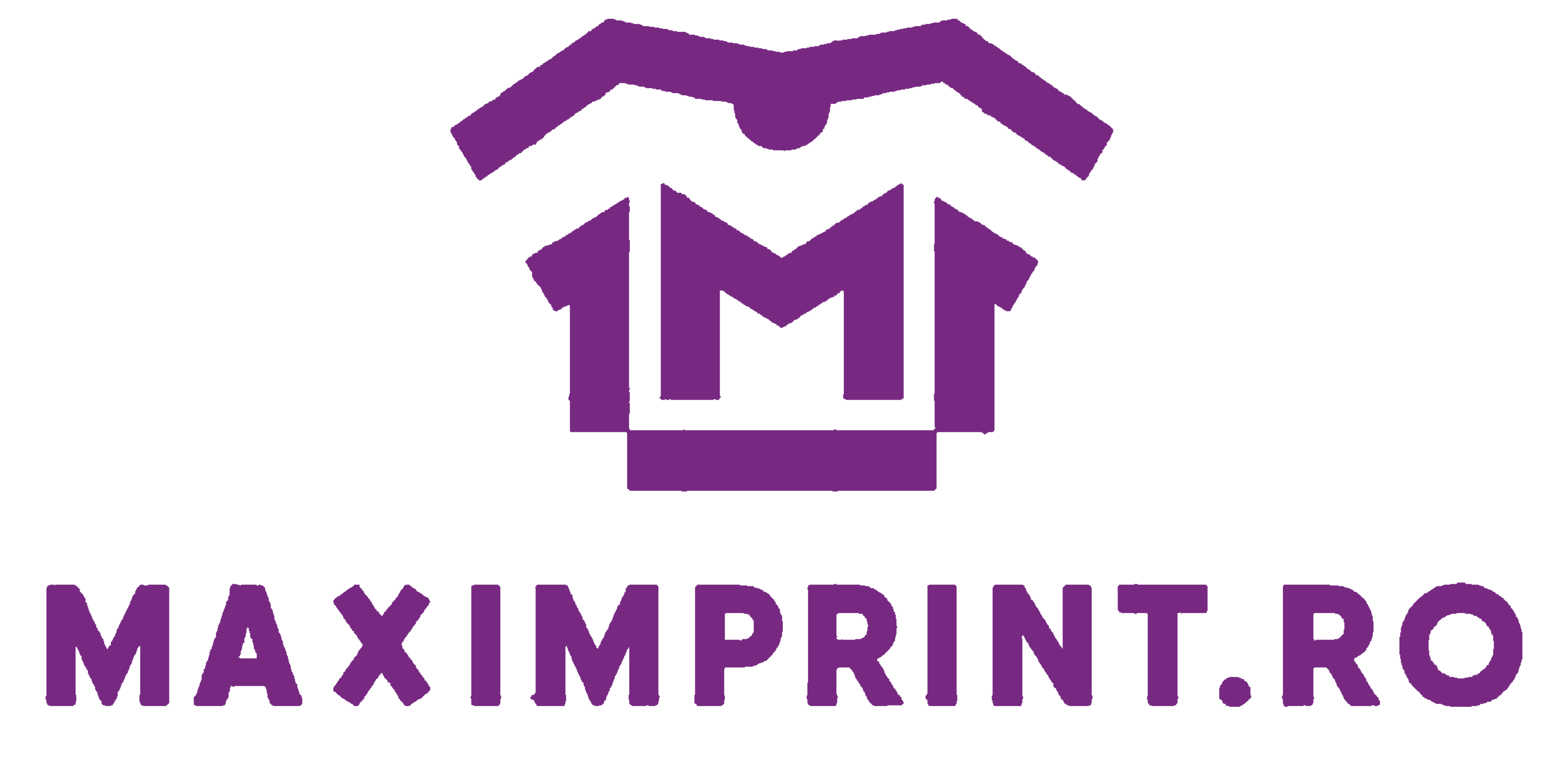 www.maximprint.ro