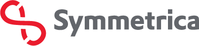 SYMMETRICA