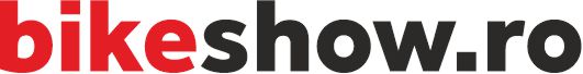 www.bikeshow.ro