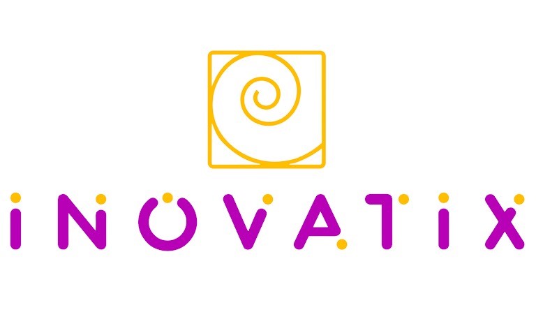 www.inovatix.ro