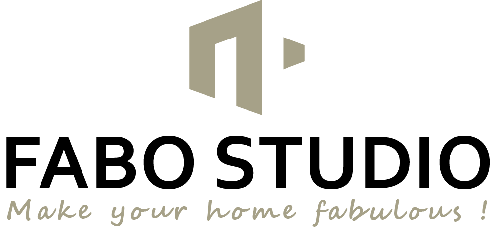 www.fabostudio.ro