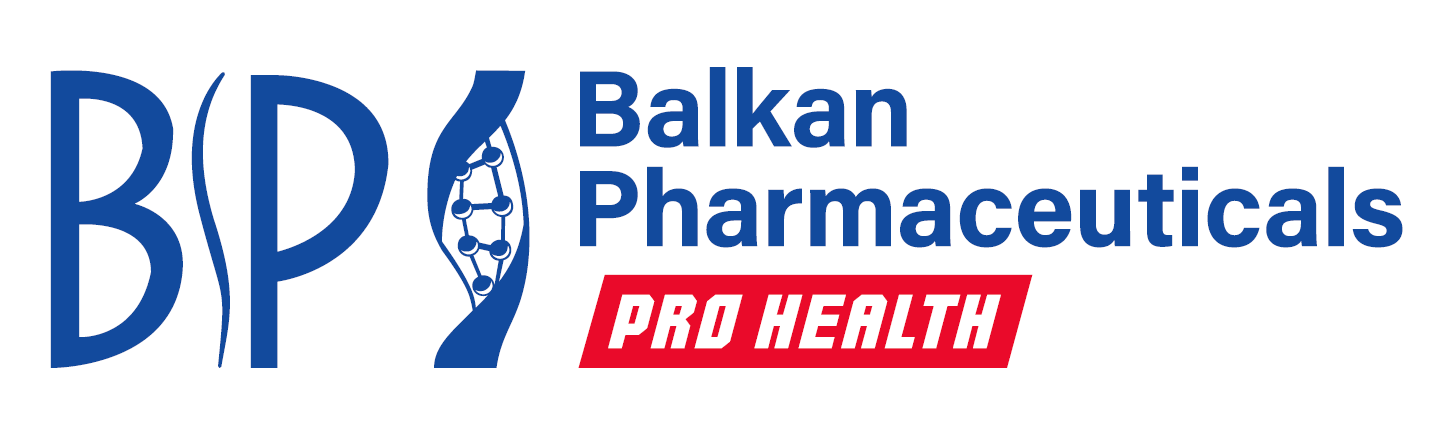 www.balkan.ro