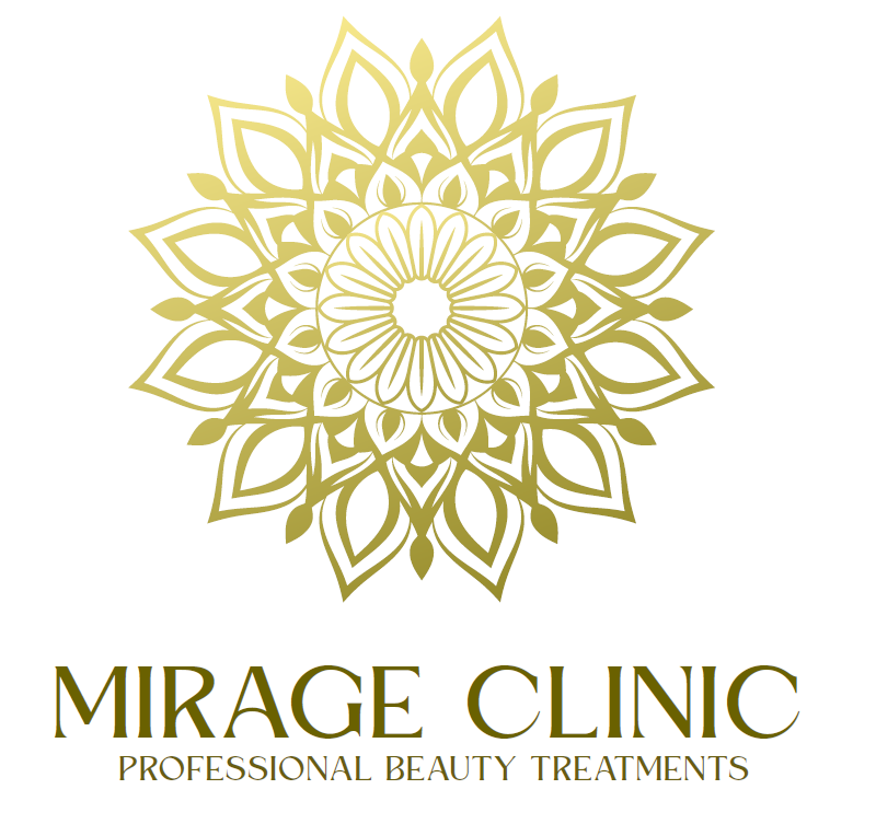 MIRAGE CLINIQUE