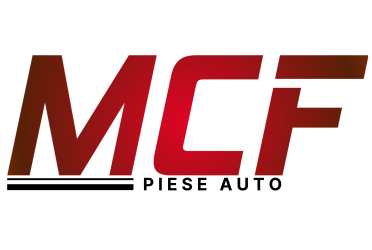 www.mcf-pieseauto.ro