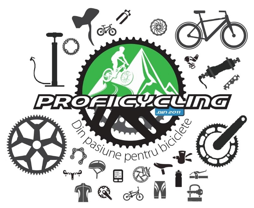 PROFI CYCLING