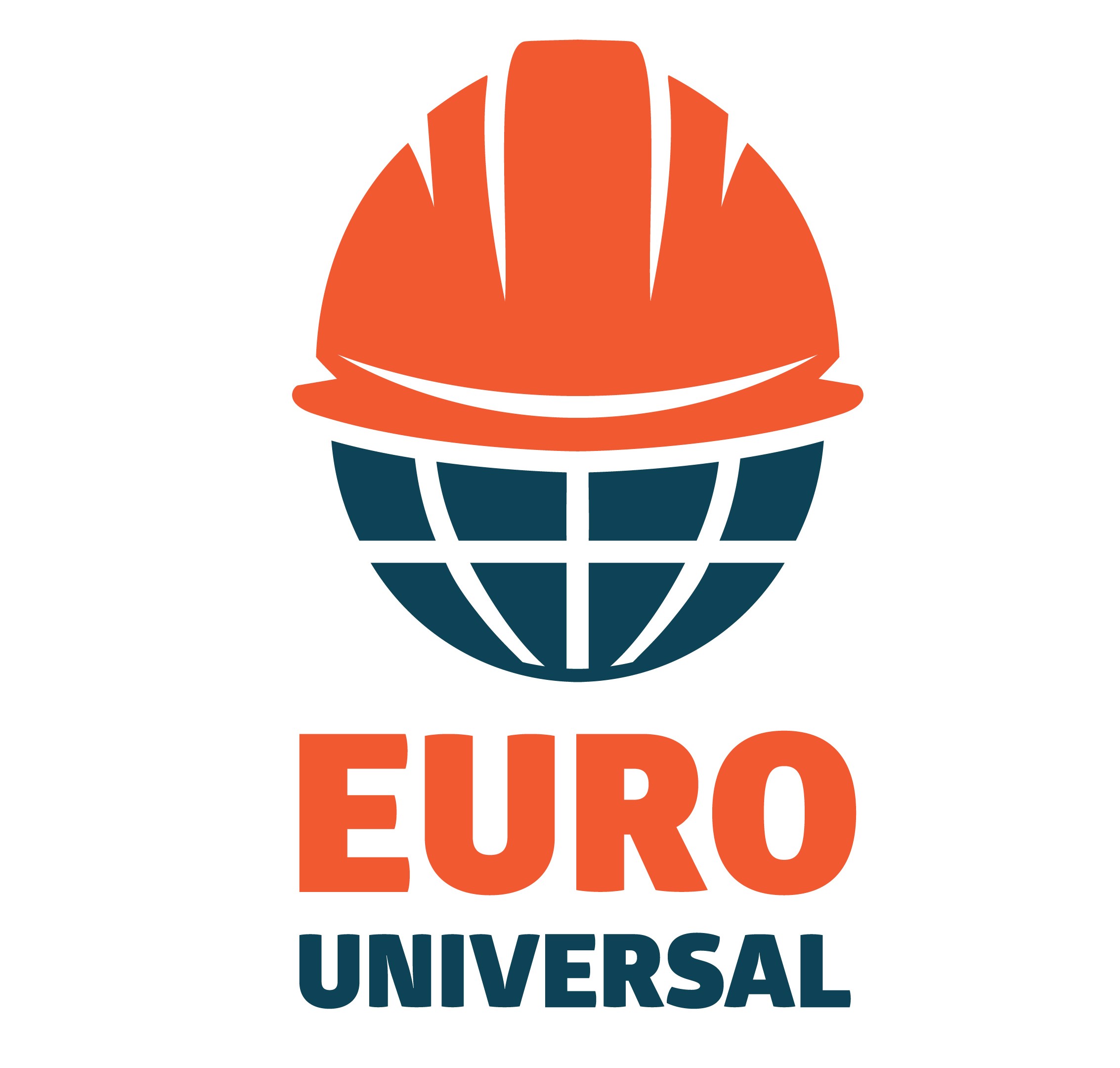 UNIVERSAL EURO BUILD