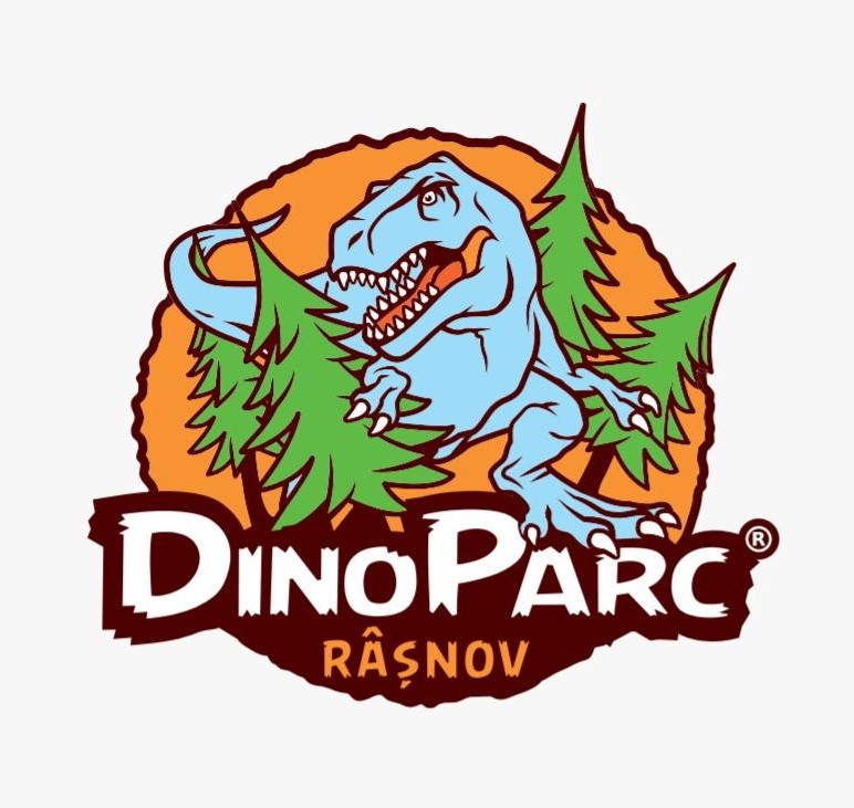 DINO PARC - RASNOV
