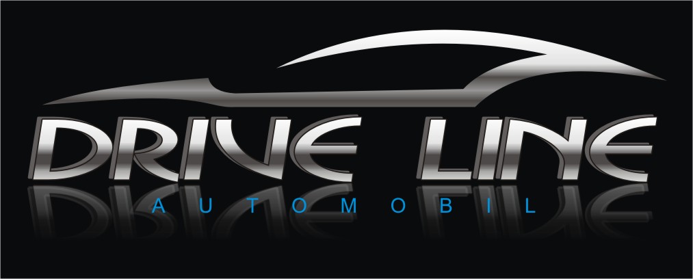 DRIVE LINE