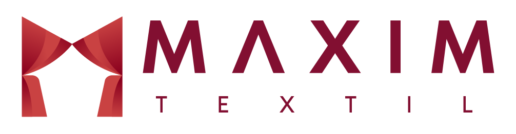 www.maximtextil.ro