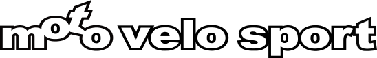 MOTO-VELO-SPORT