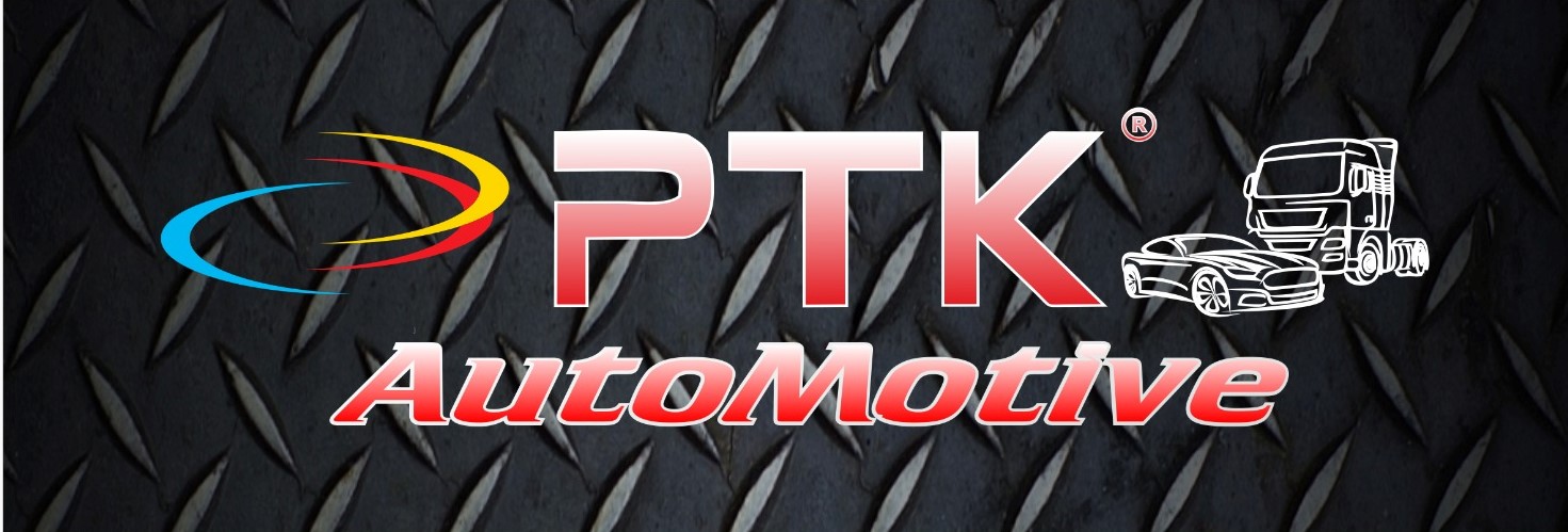 www.ptk-automotive.ro