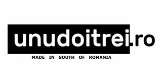 www.unudoitrei.ro