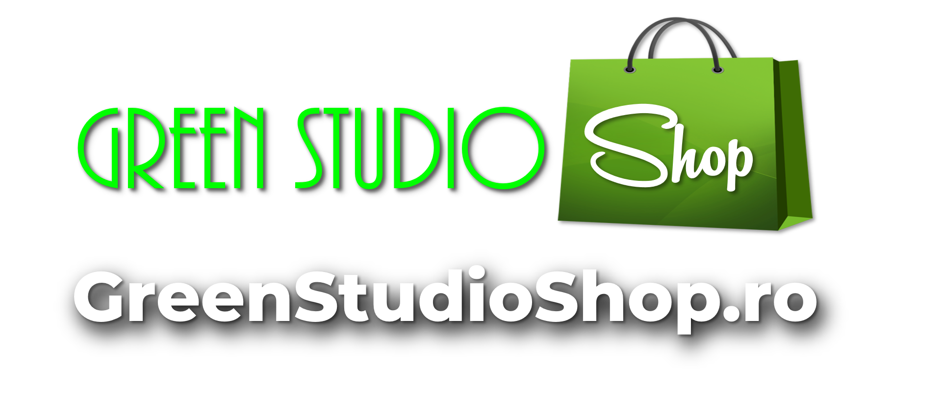 www.greenstudioshop.ro