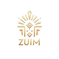 www.zuim.ro