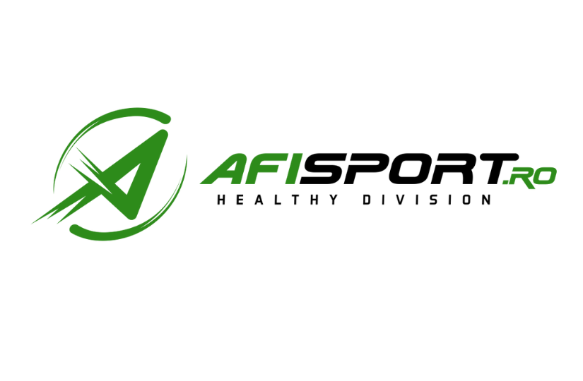 WWW.AFISPORT.RO