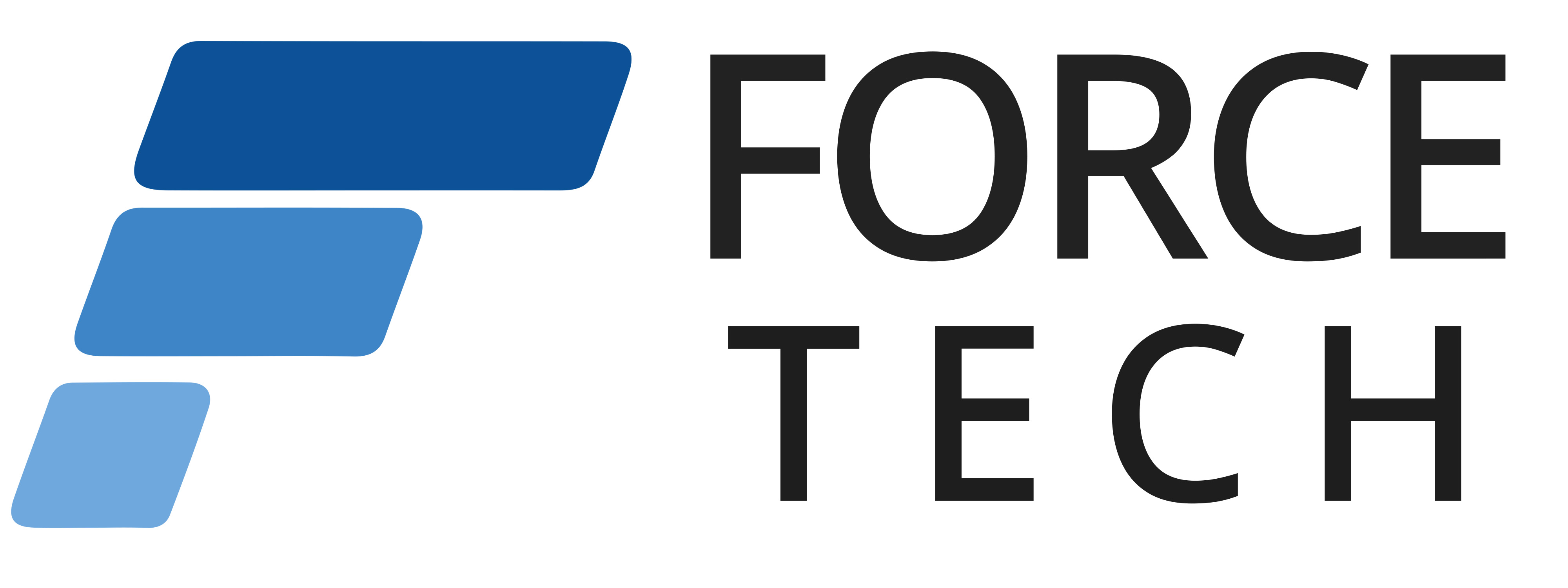 www.force-tech.ro
