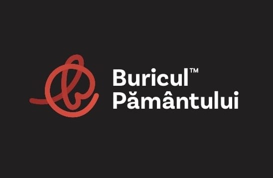 BURICUL PAMANTULUI