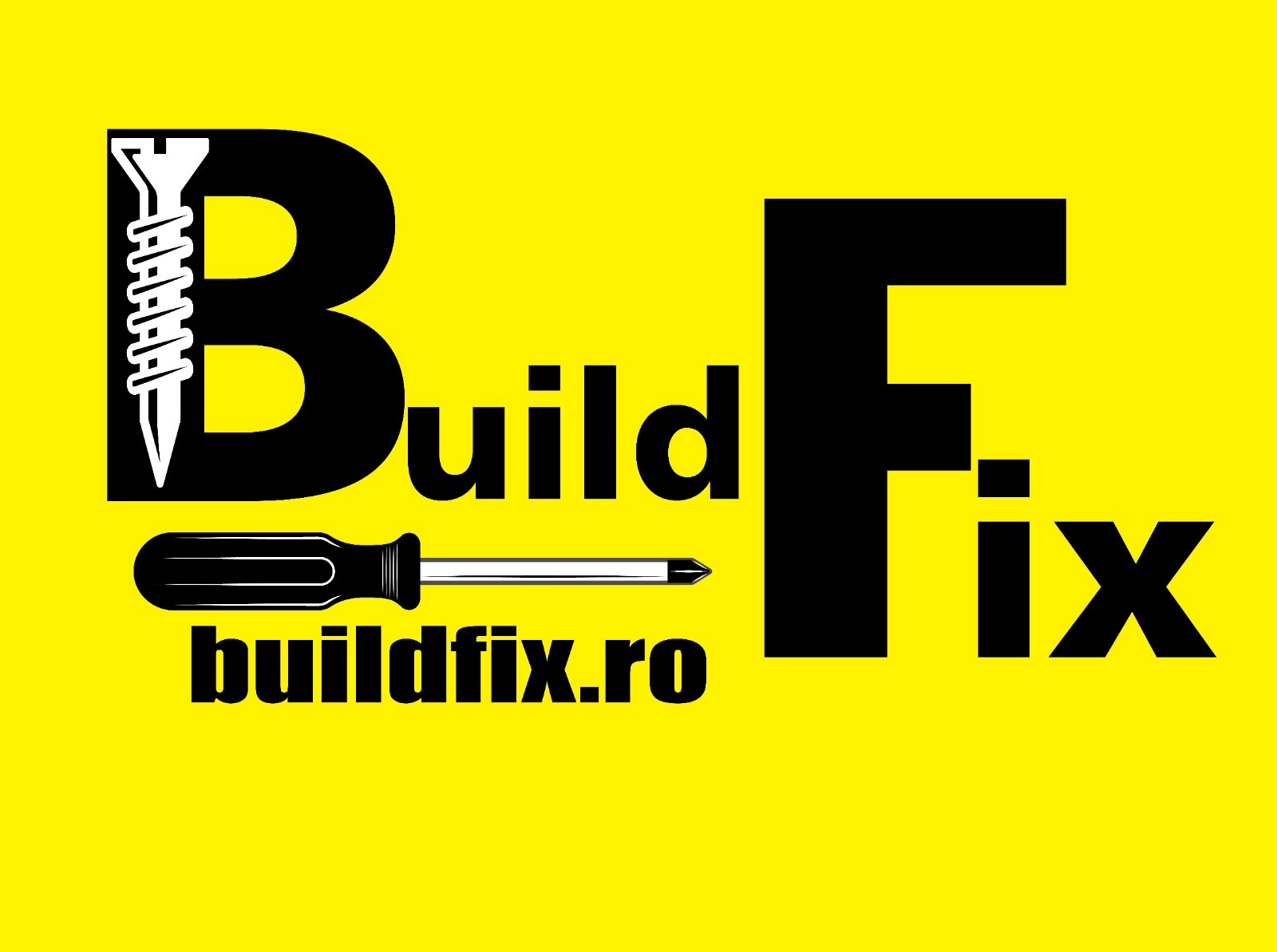 BUILD FIX