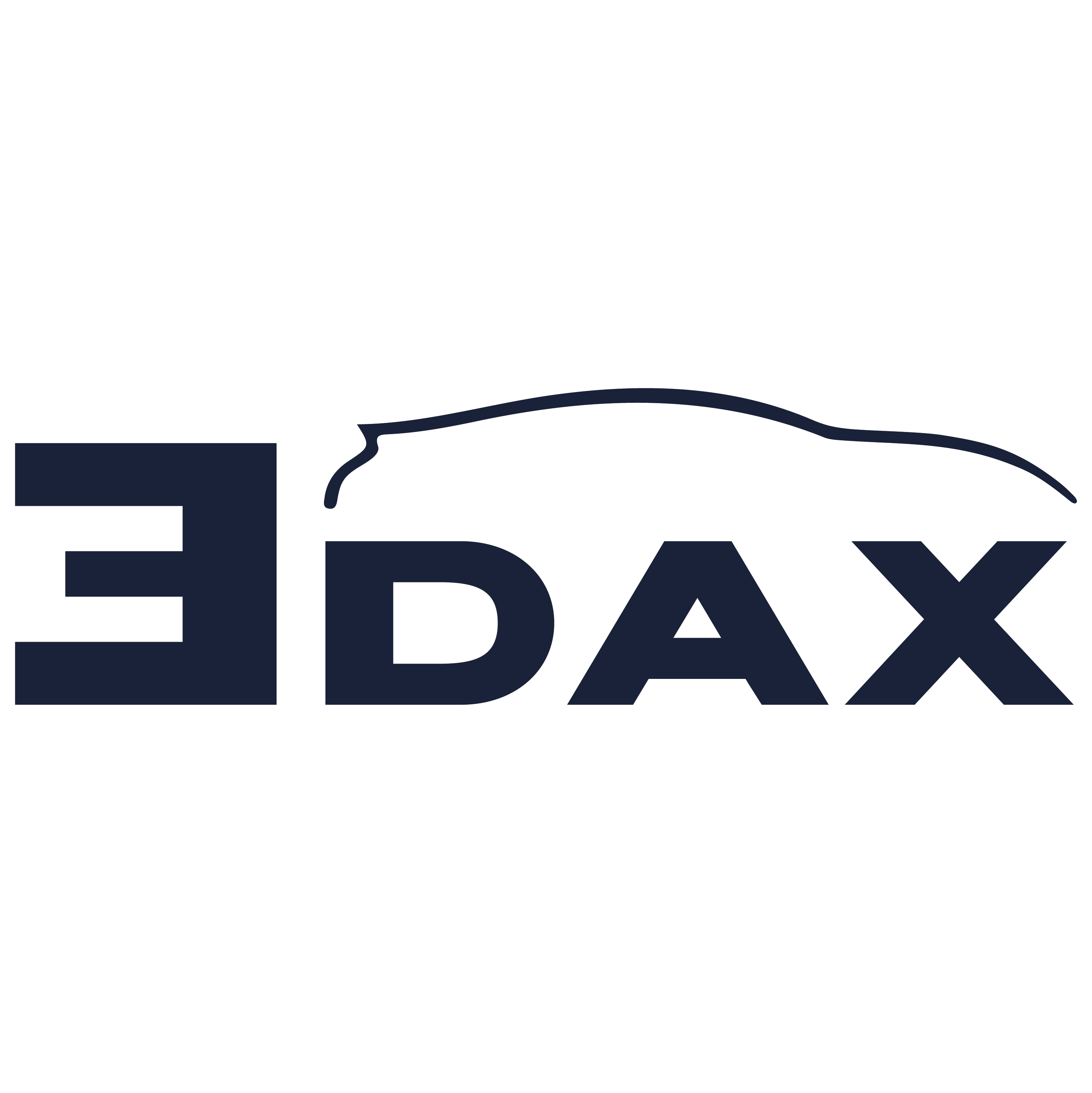 www.edax-system.ro