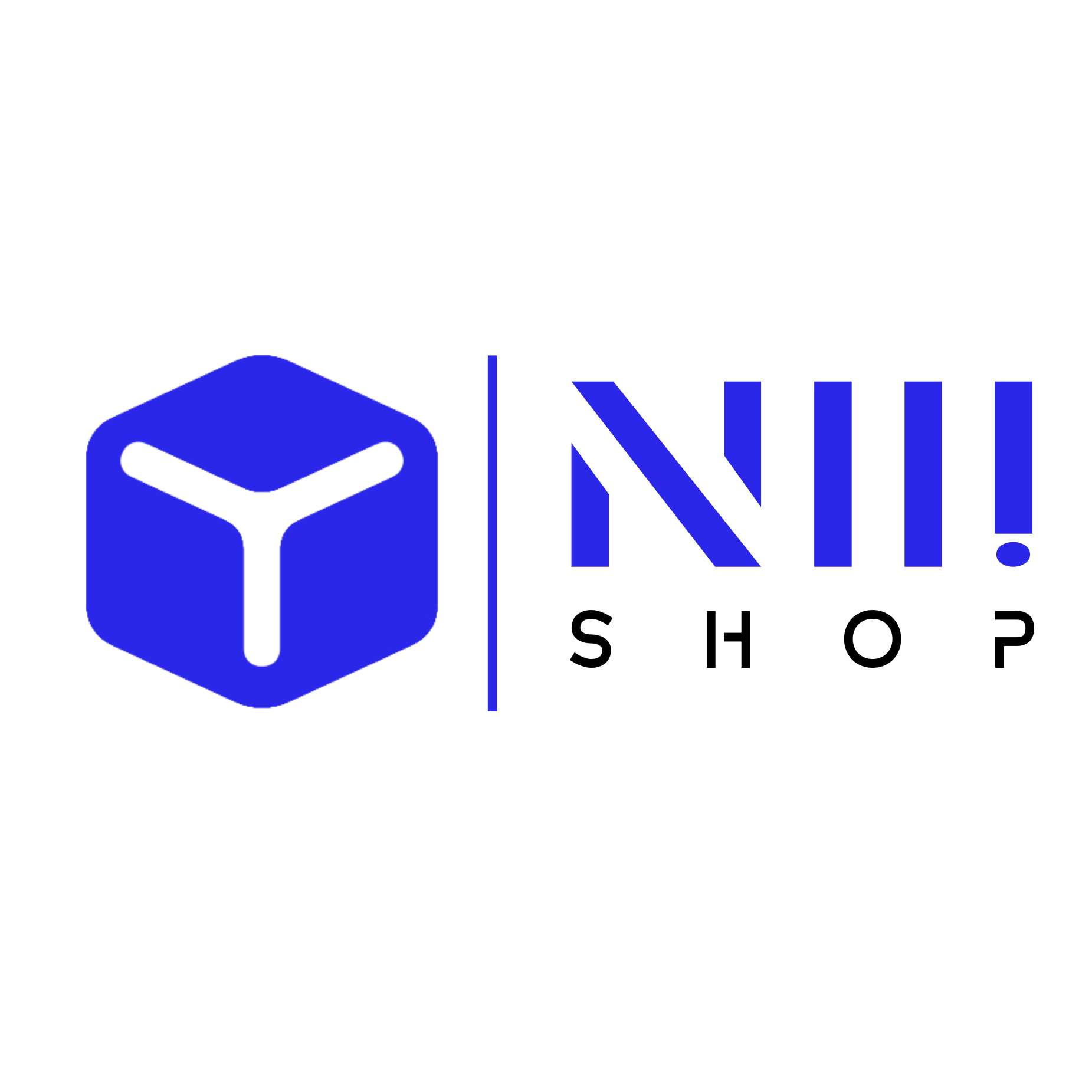 www.niii.ro