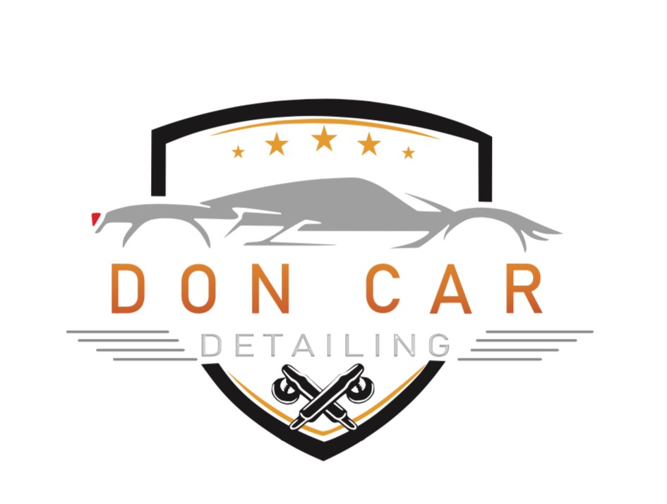 DON CAR DETAILING