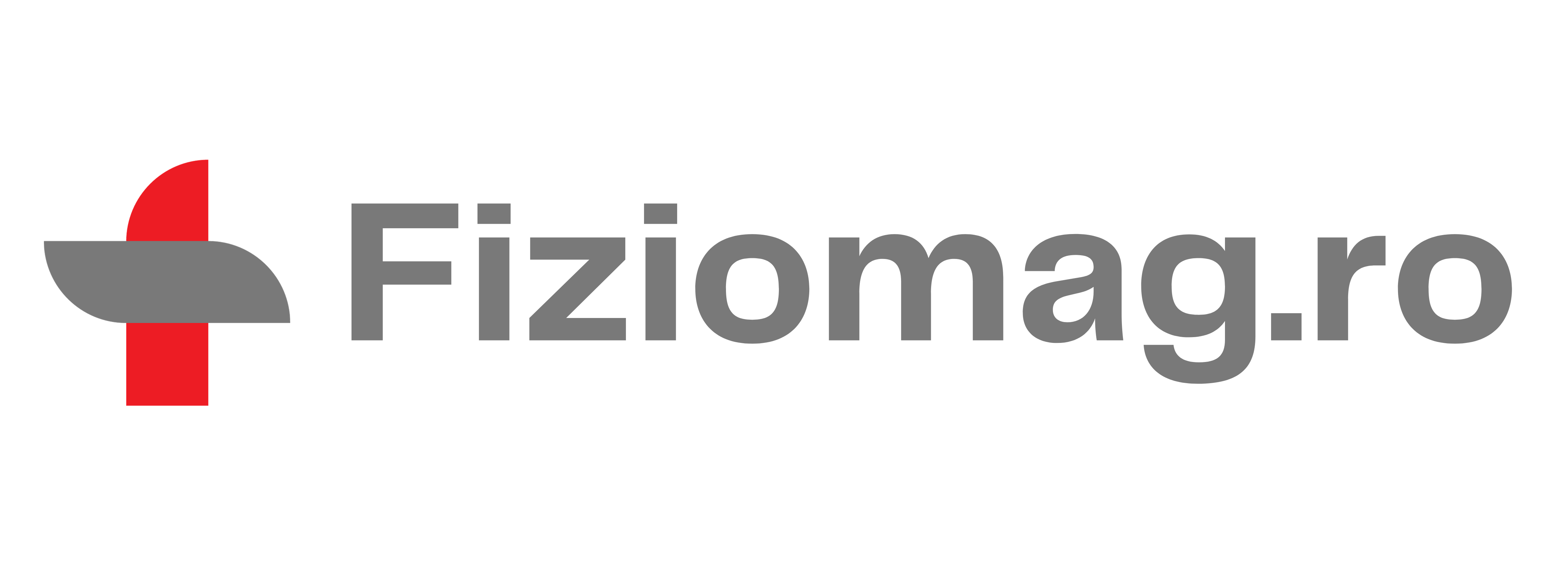 www.fiziomag.ro