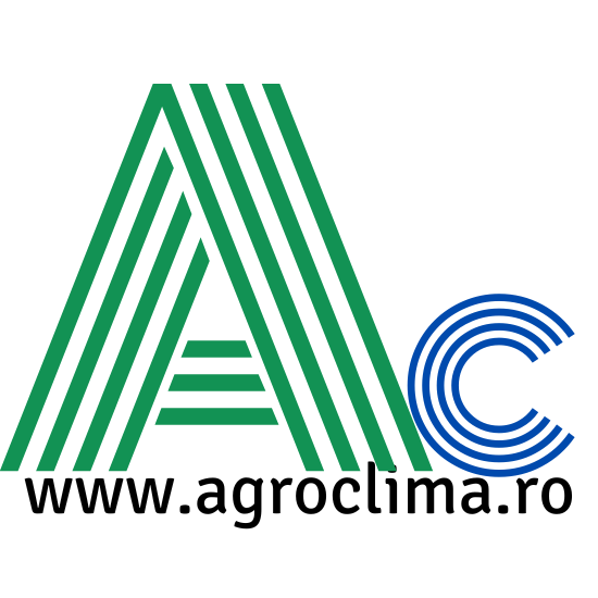 www.agroclima.ro
